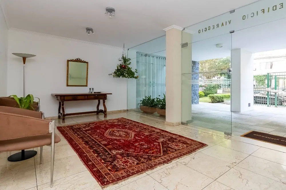 Apartamento, 2 quartos, 98 m² - Foto 5