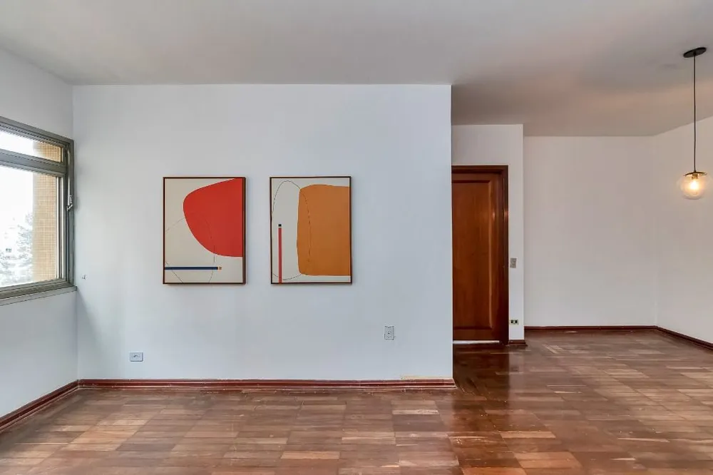 Apartamento, 2 quartos, 98 m² - Foto 9