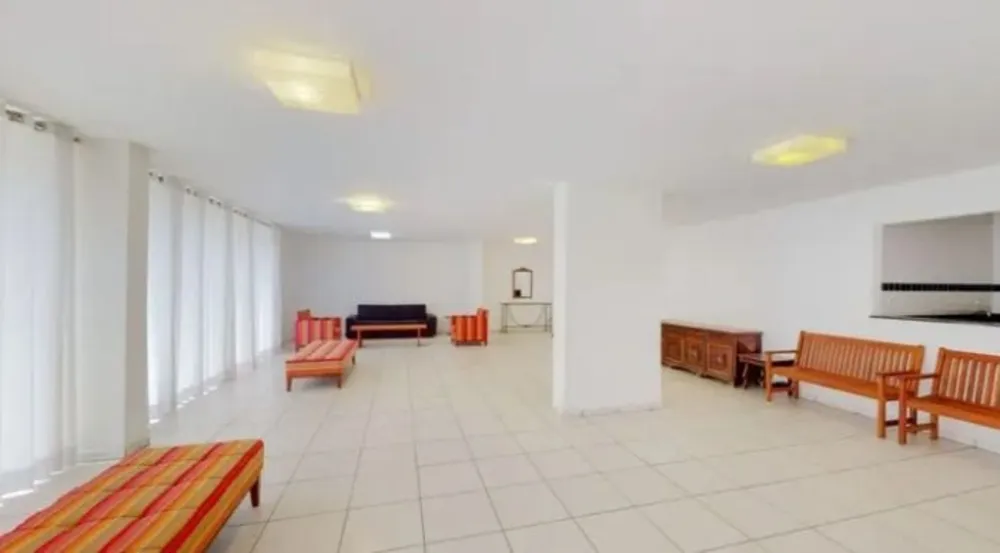Apartamento, 2 quartos, 98 m² - Foto 13