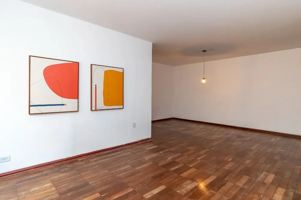 Apartamento, 2 quartos, 98 m² - Foto 12