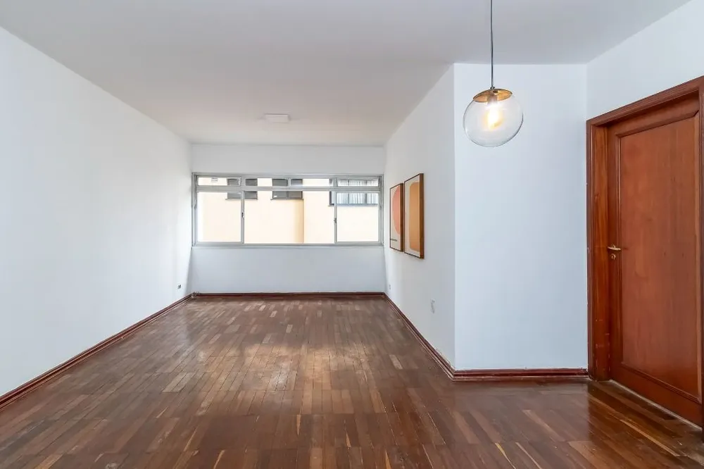 Apartamento, 2 quartos, 98 m² - Foto 16