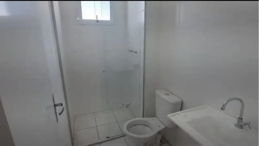 Apartamento, 2 quartos, 55 m² - Foto 8