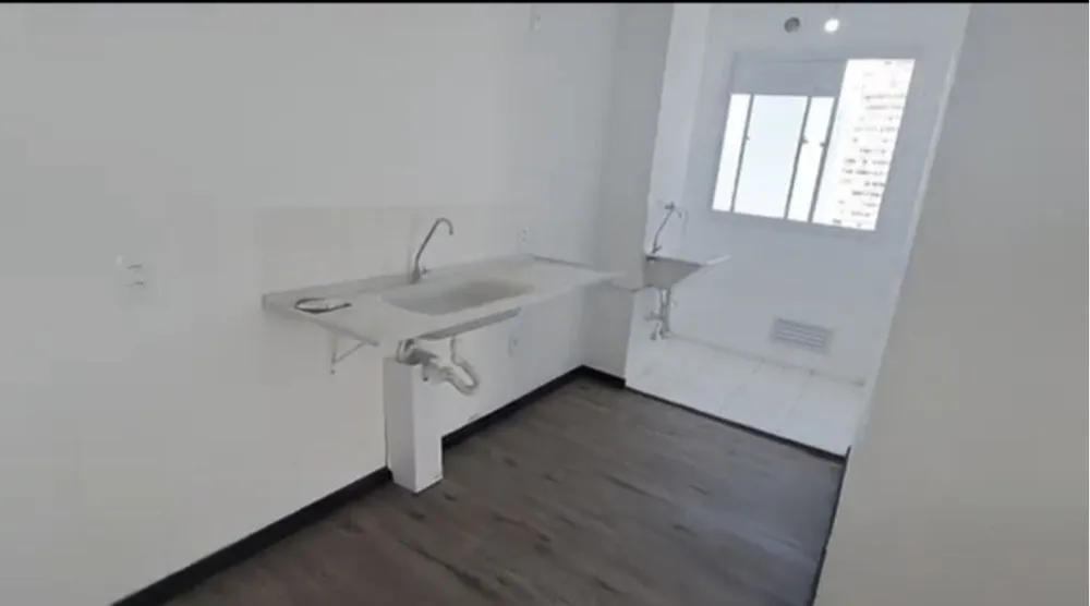 Apartamento, 2 quartos, 55 m² - Foto 6