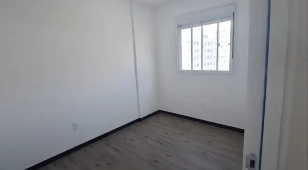 Apartamento, 2 quartos, 55 m² - Foto 7