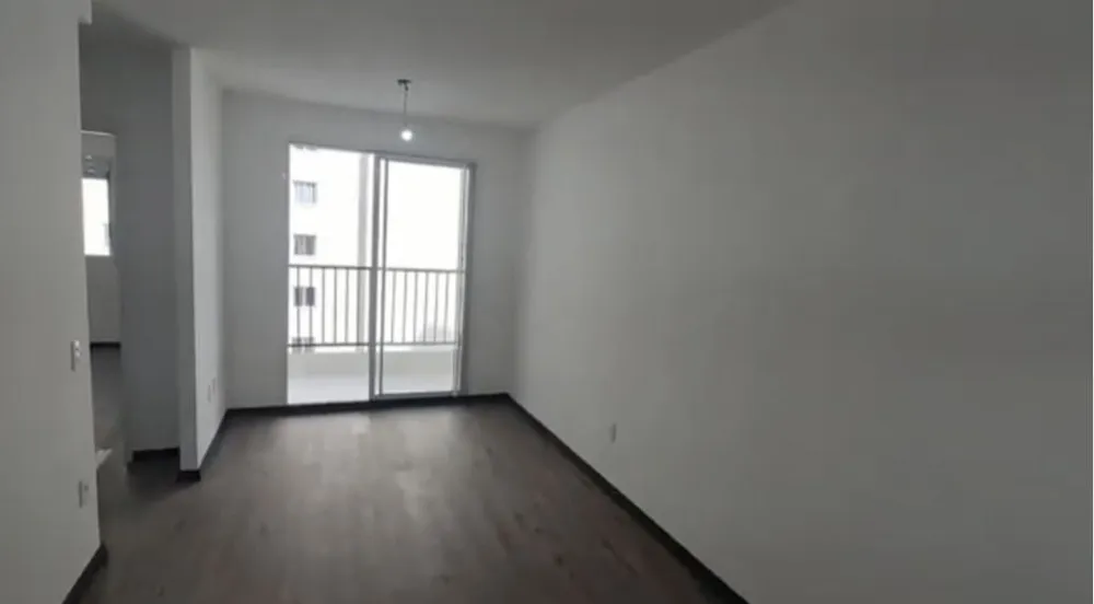 Apartamento, 2 quartos, 55 m² - Foto 5