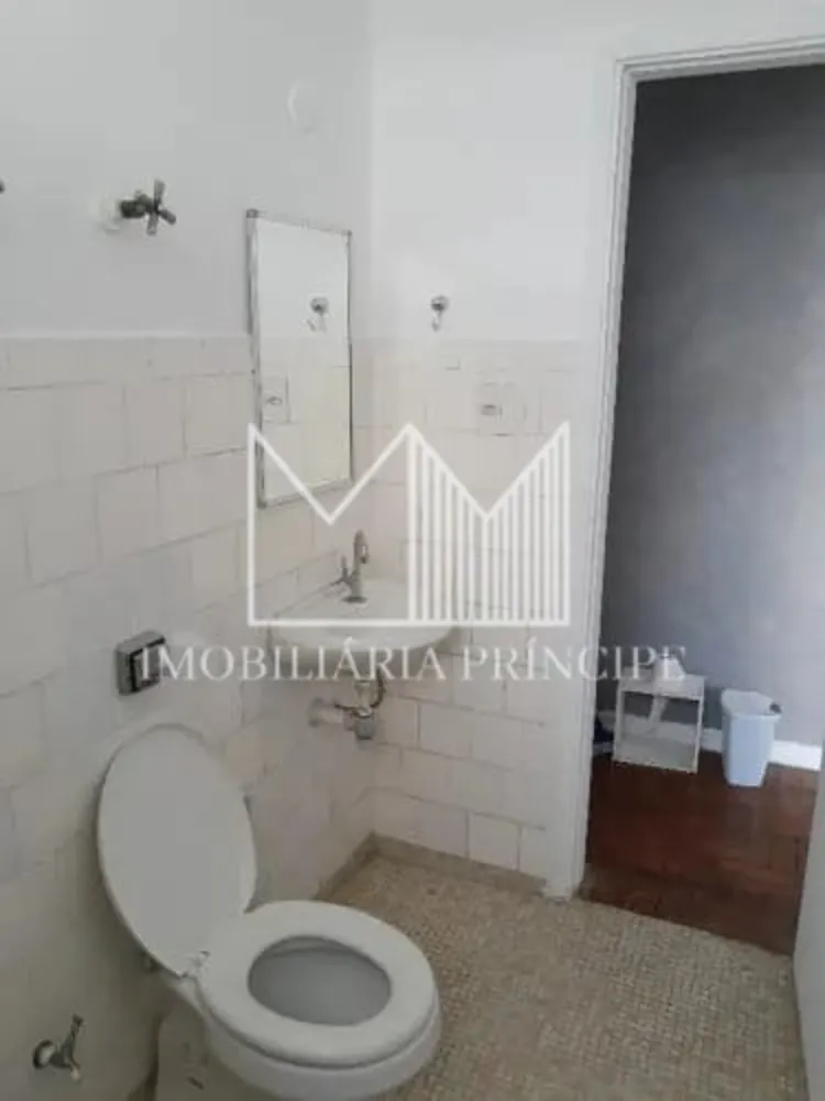 Apartamento, 1 quarto, 30 m² - Foto 9