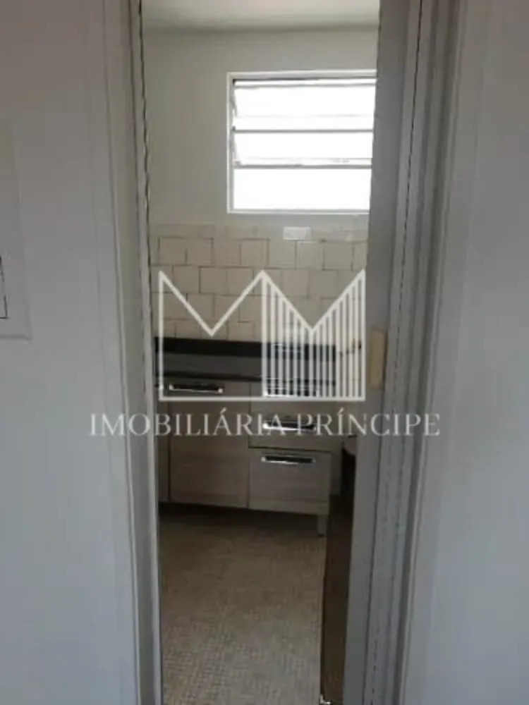 Apartamento, 1 quarto, 30 m² - Foto 7
