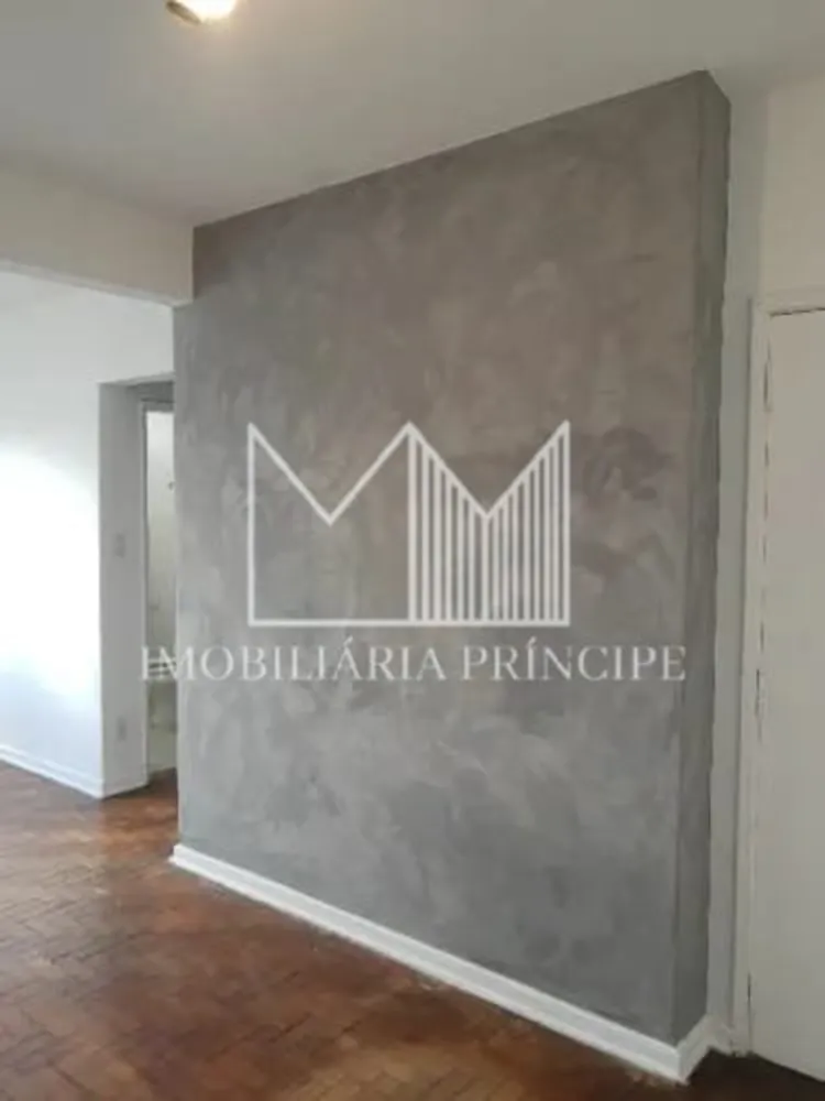 Apartamento, 1 quarto, 30 m² - Foto 3