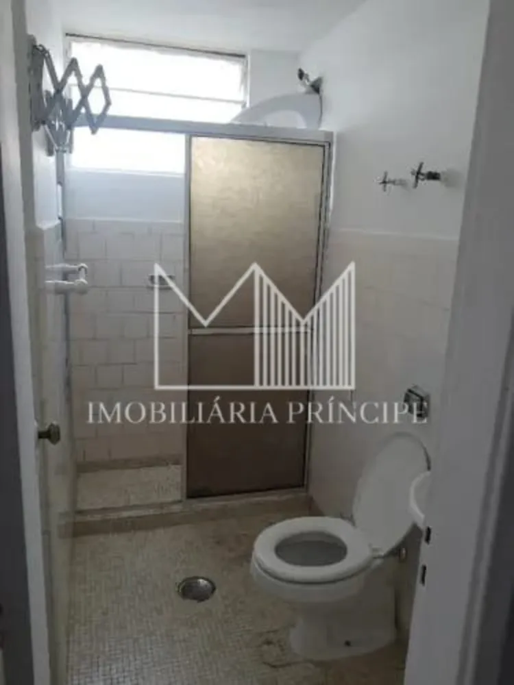 Apartamento, 1 quarto, 30 m² - Foto 8