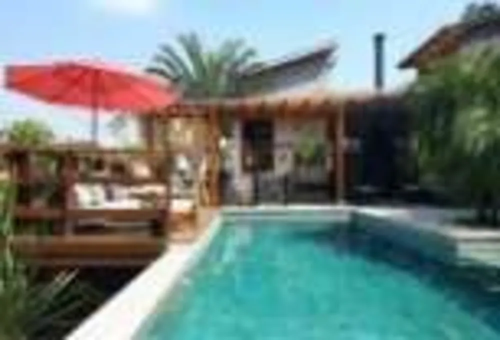 Casa, 4 quartos, 640 m² - Foto 14