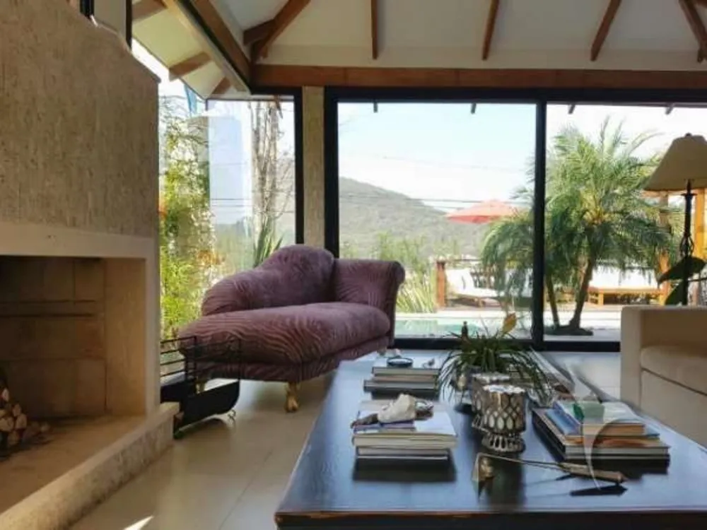 Casa, 4 quartos, 640 m² - Foto 7