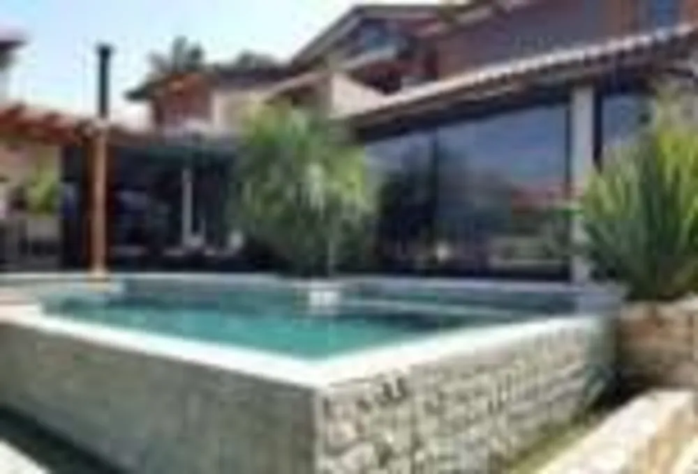 Casa, 4 quartos, 640 m² - Foto 6