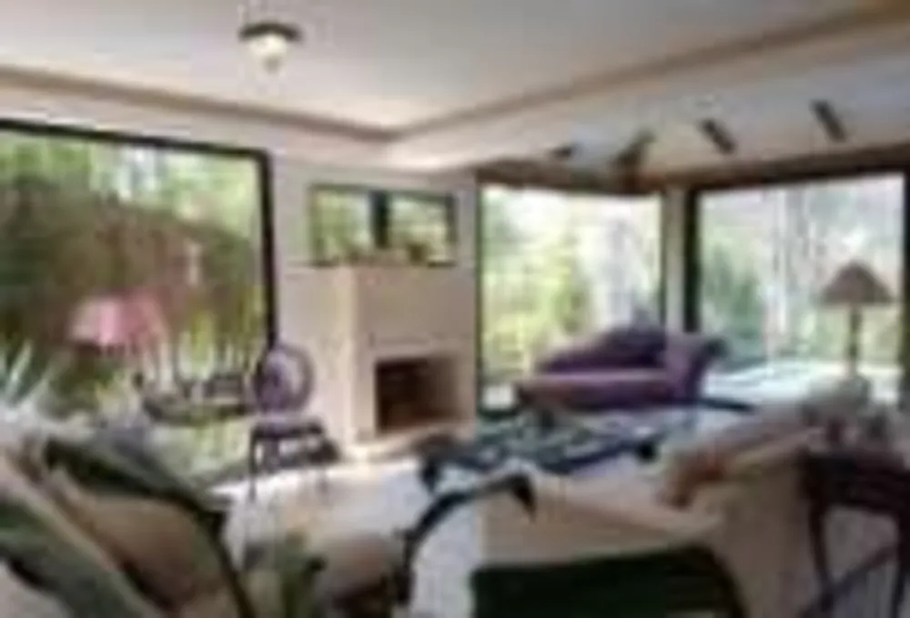 Casa, 4 quartos, 640 m² - Foto 3