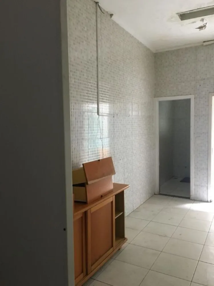Sala-Conjunto, 240 m² - Foto 3