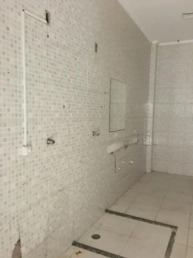 Sala-Conjunto, 240 m² - Foto 2