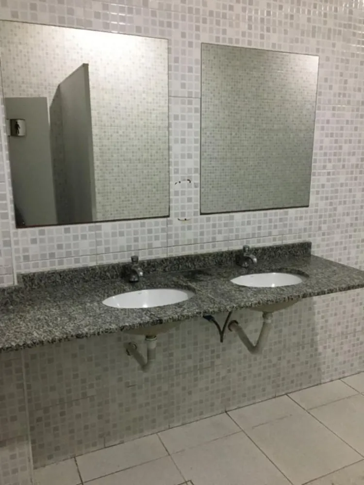 Sala-Conjunto, 240 m² - Foto 10