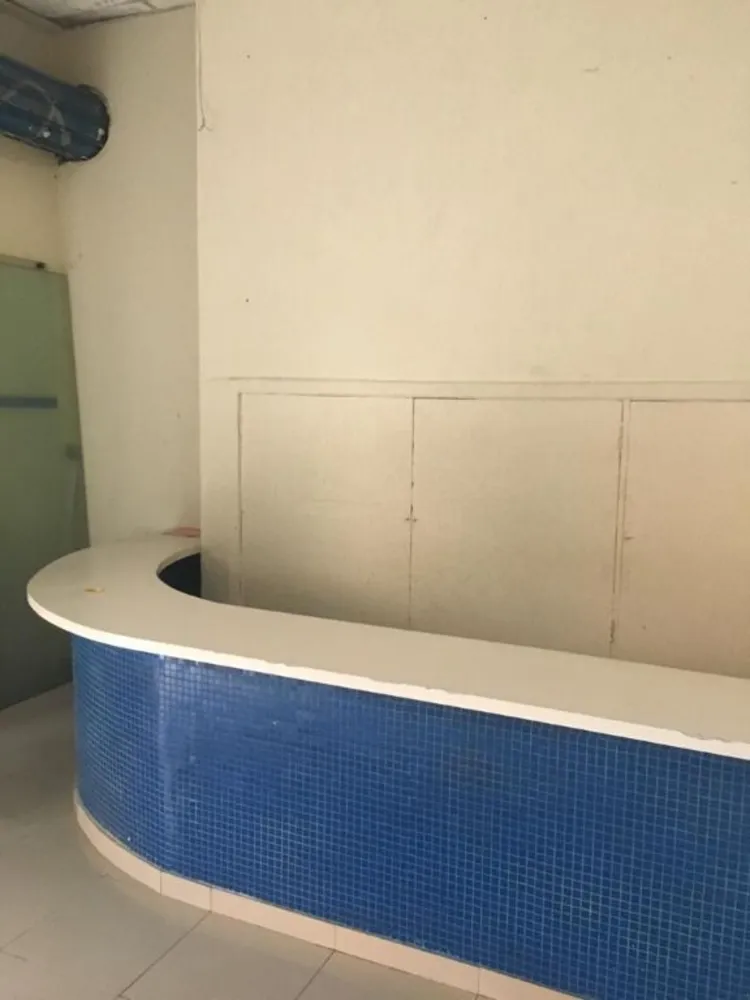 Sala-Conjunto, 240 m² - Foto 9