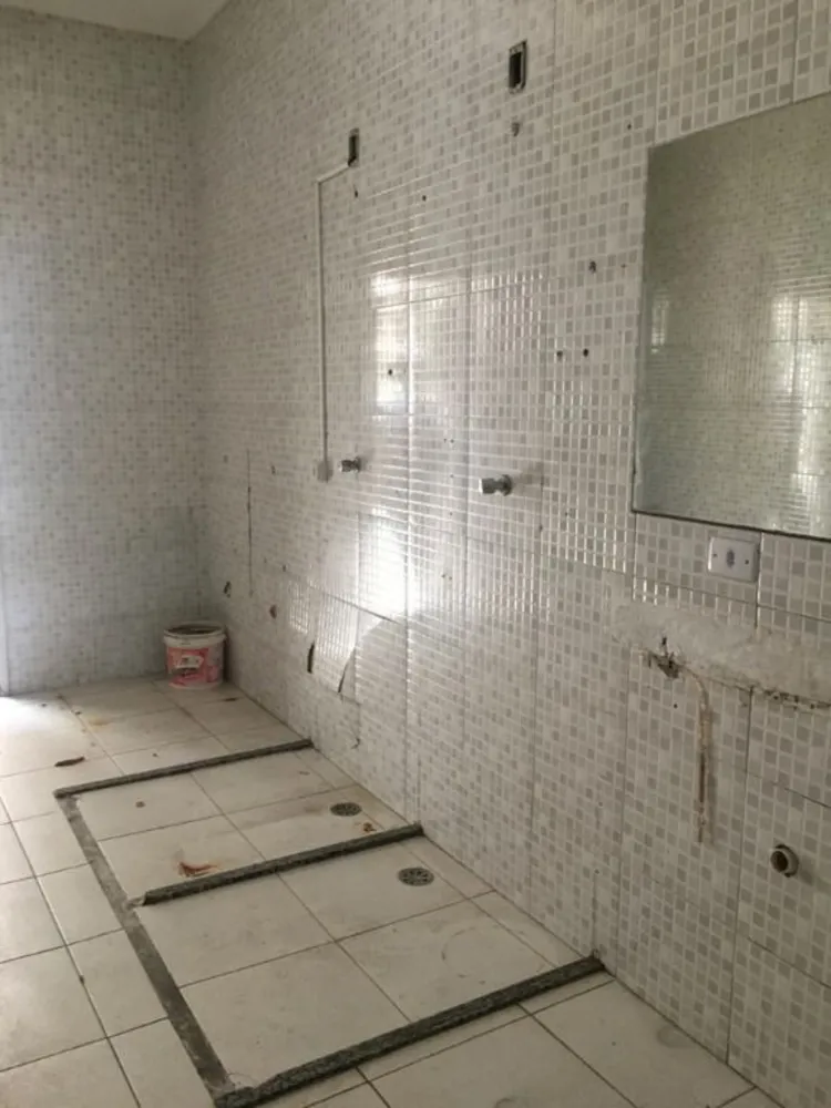 Sala-Conjunto, 240 m² - Foto 1