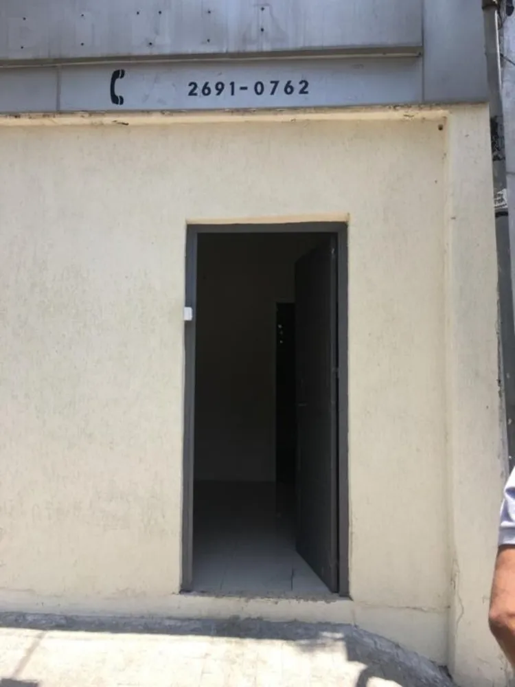 Sala-Conjunto, 240 m² - Foto 11