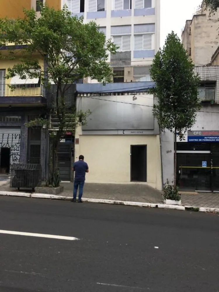 Sala-Conjunto, 240 m² - Foto 7