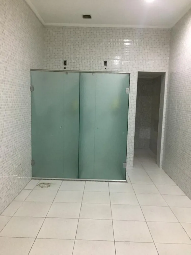Sala-Conjunto, 240 m² - Foto 6