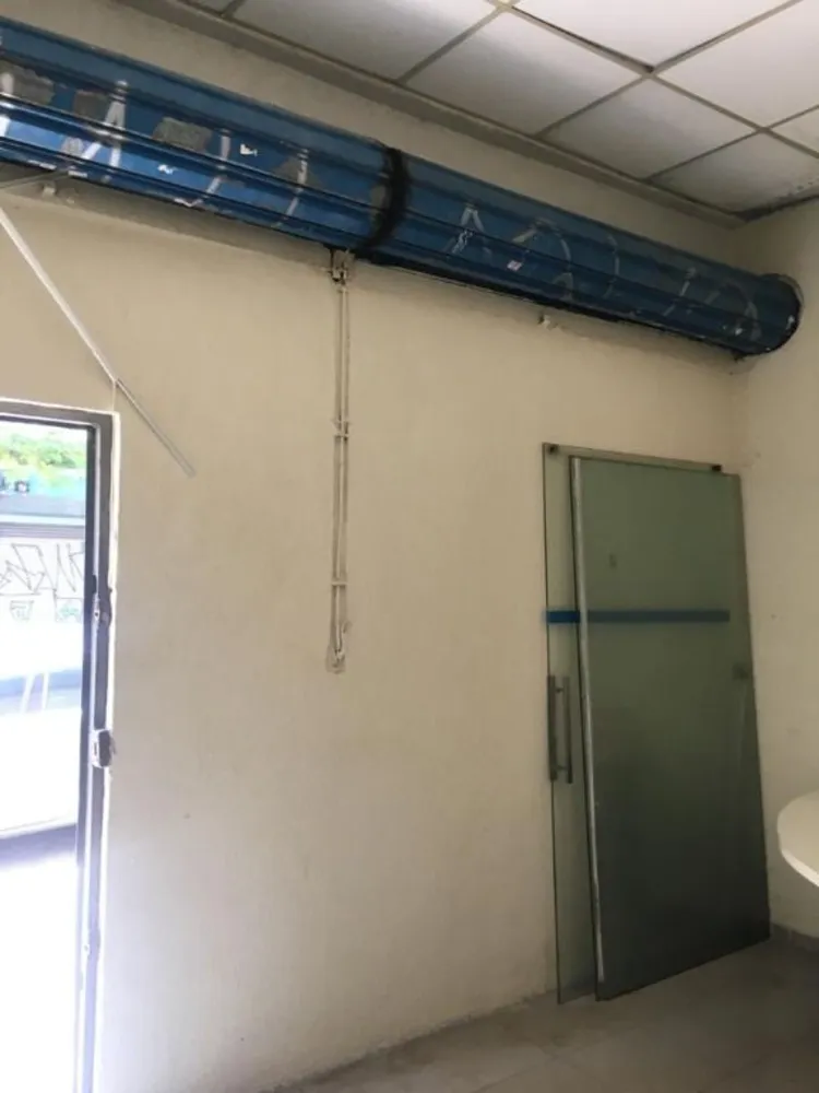 Sala-Conjunto, 240 m² - Foto 8