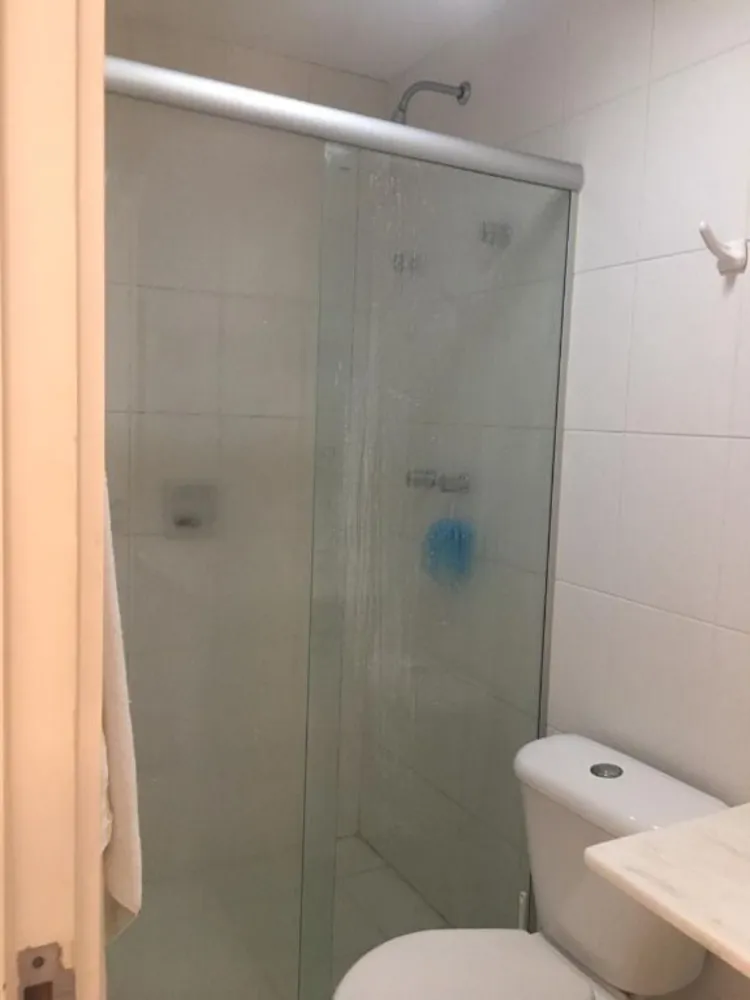 Apartamento, 1 quarto, 45 m² - Foto 8
