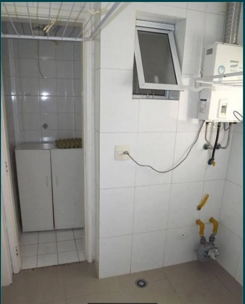 Apartamento, 3 quartos, 108 m² - Foto 8