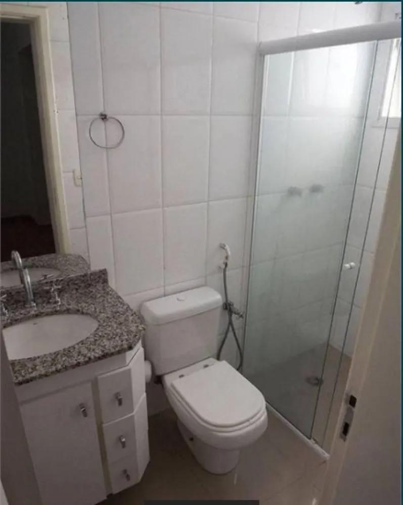 Apartamento, 3 quartos, 108 m² - Foto 12