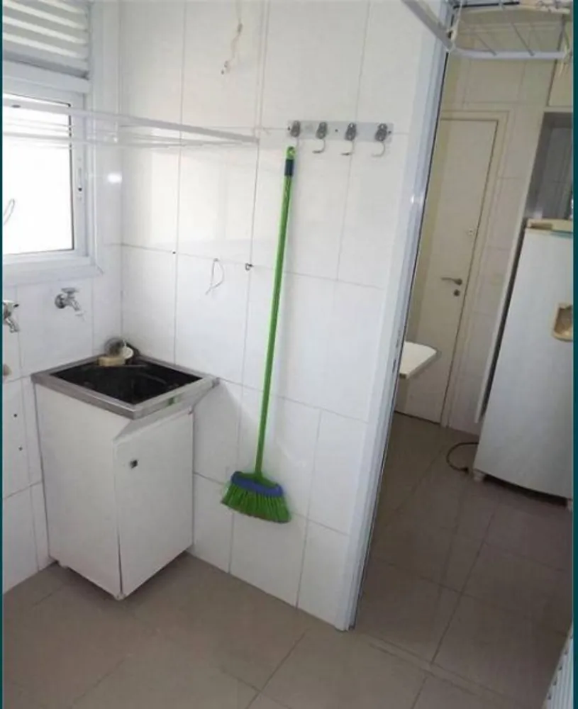 Apartamento, 3 quartos, 108 m² - Foto 14
