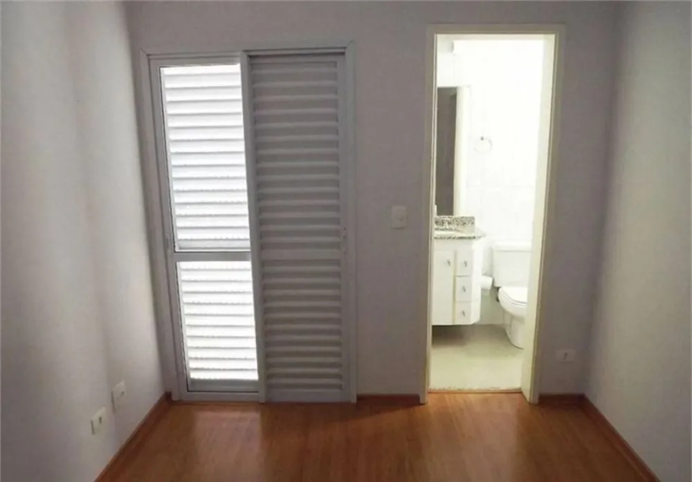 Apartamento, 3 quartos, 108 m² - Foto 9