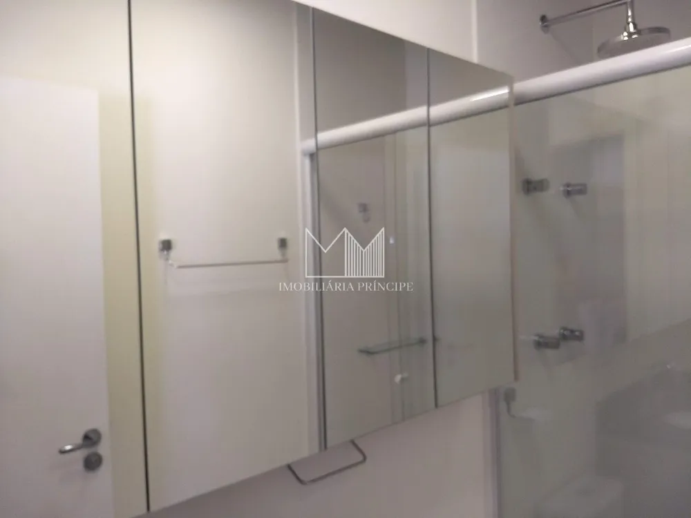 Apartamento, 1 quarto, 36 m² - Foto 15