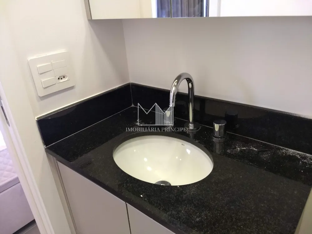 Apartamento, 1 quarto, 36 m² - Foto 14