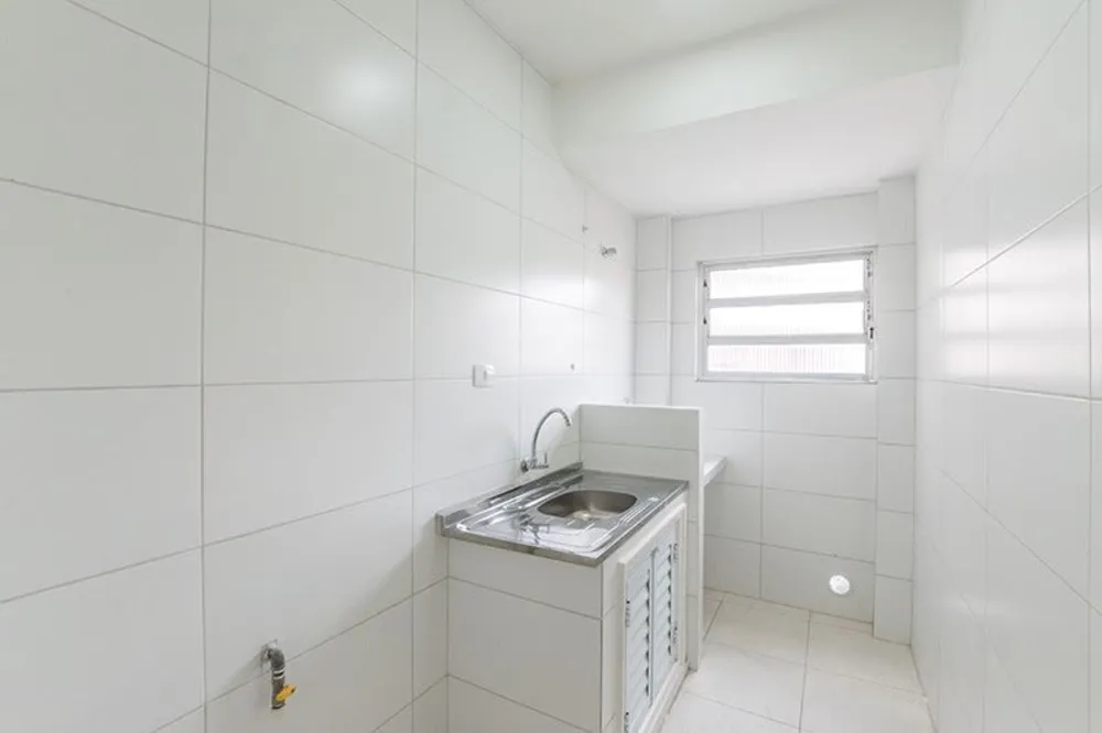 Apartamento, 1 quarto, 32 m² - Foto 3