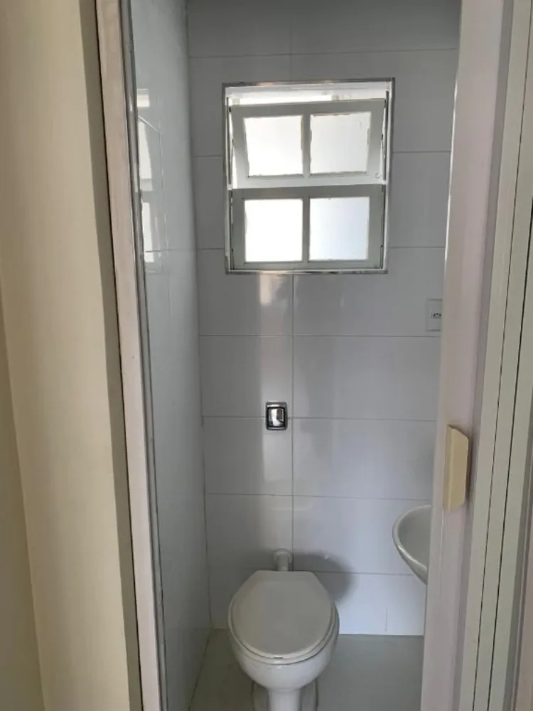 Apartamento, 2 quartos, 70 m² - Foto 7