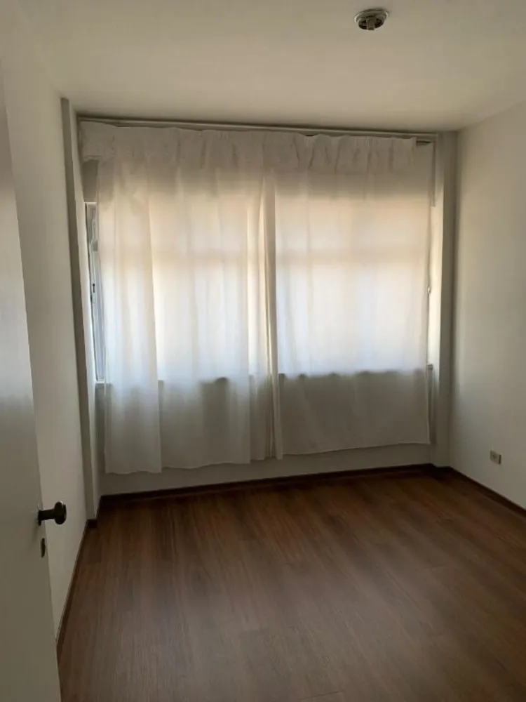 Apartamento, 2 quartos, 70 m² - Foto 11