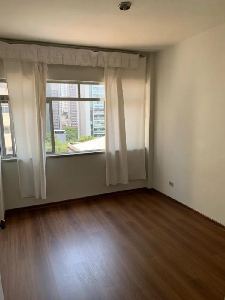 Apartamento, 2 quartos, 70 m² - Foto 5