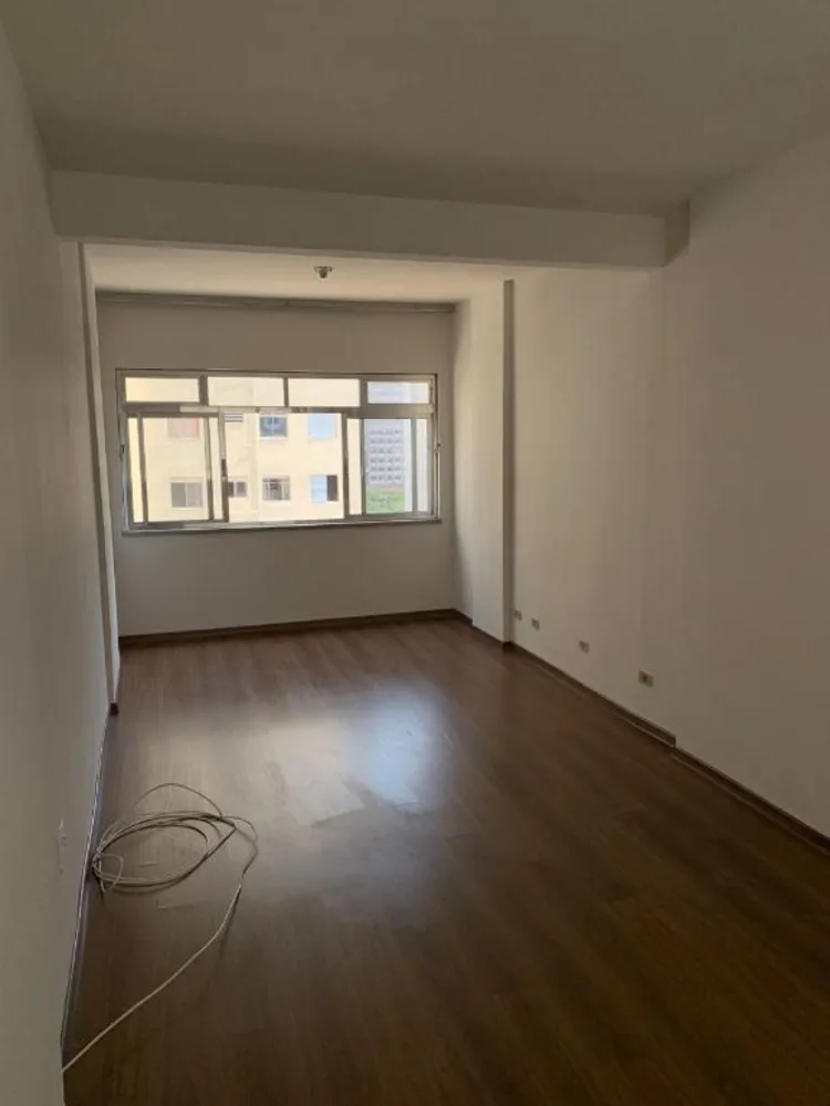 Apartamento, 2 quartos, 70 m² - Foto 8