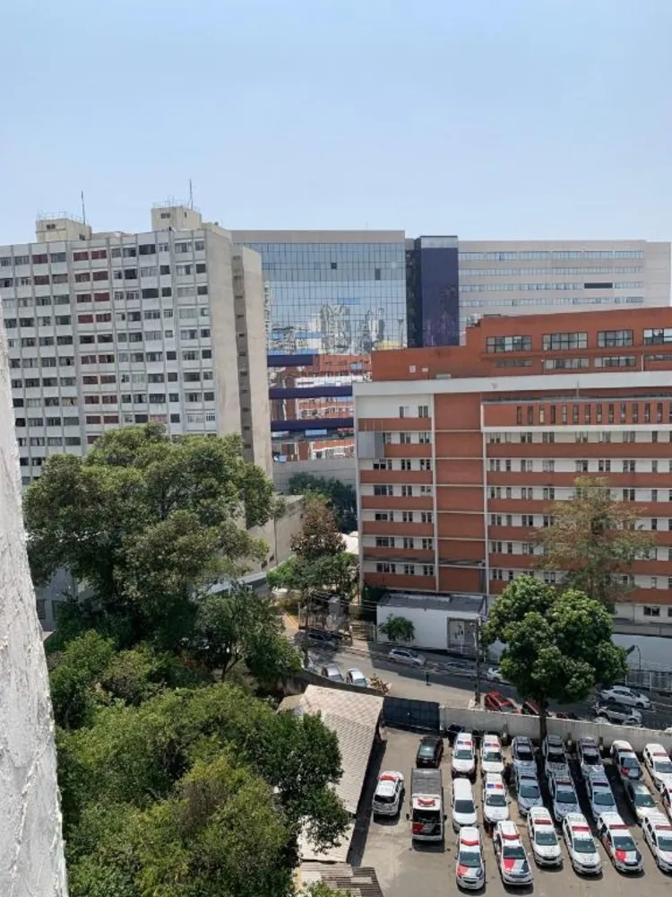 Apartamento, 2 quartos, 70 m² - Foto 5