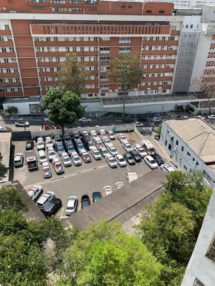 Apartamento, 2 quartos, 70 m² - Foto 4