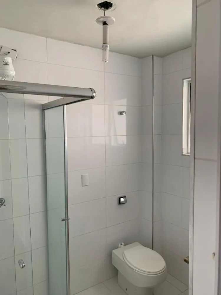 Apartamento, 2 quartos, 70 m² - Foto 10