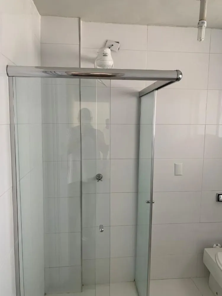 Apartamento, 2 quartos, 70 m² - Foto 12