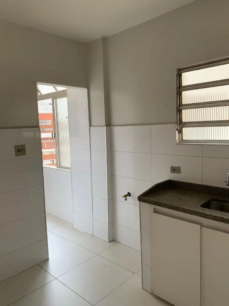 Apartamento, 2 quartos, 70 m² - Foto 1