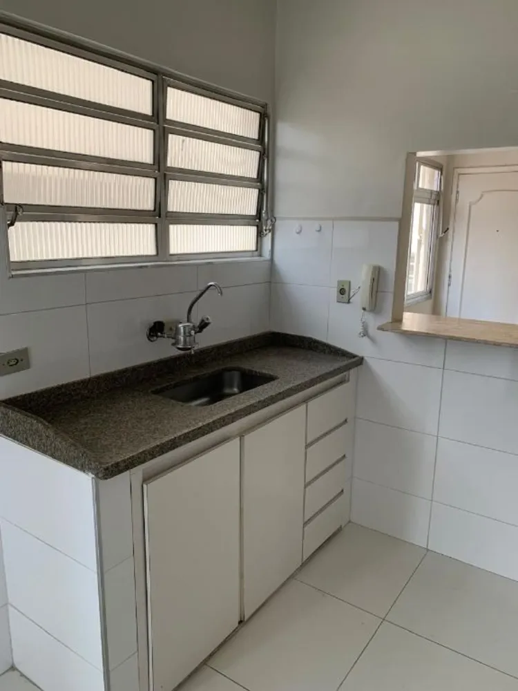 Apartamento, 2 quartos, 70 m² - Foto 9