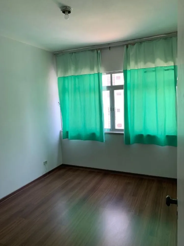 Apartamento, 2 quartos, 70 m² - Foto 9