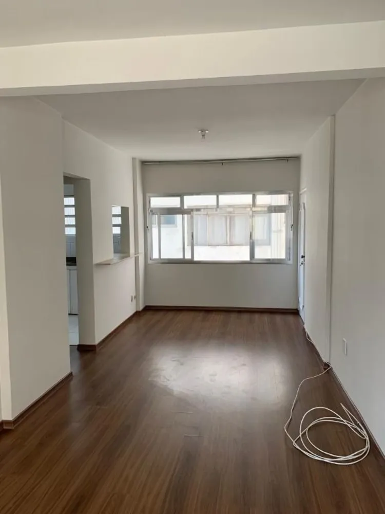 Apartamento, 2 quartos, 70 m² - Foto 6