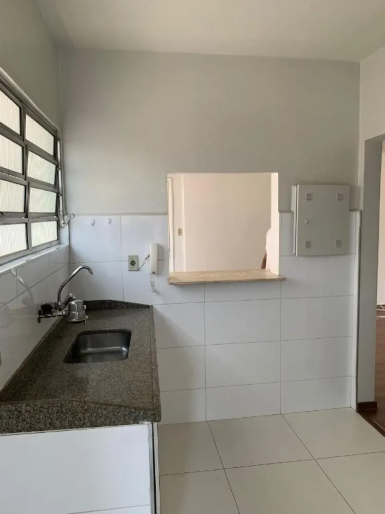 Apartamento, 2 quartos, 70 m² - Foto 2