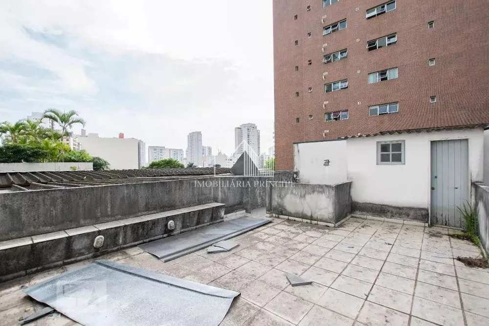 Casa, 2 quartos, 315 m² - Foto 12