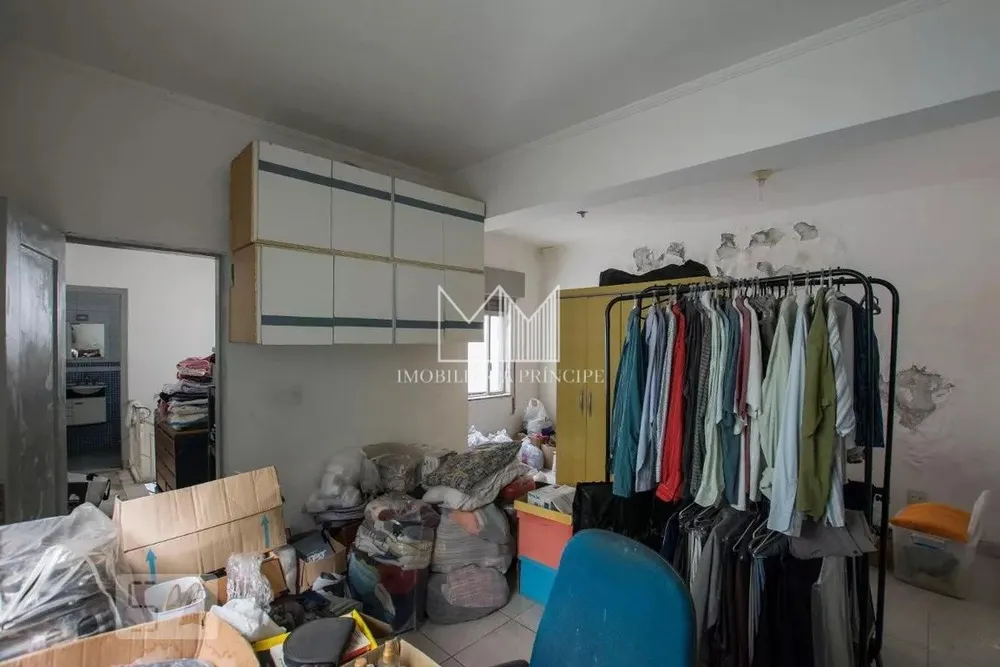 Casa, 2 quartos, 315 m² - Foto 9
