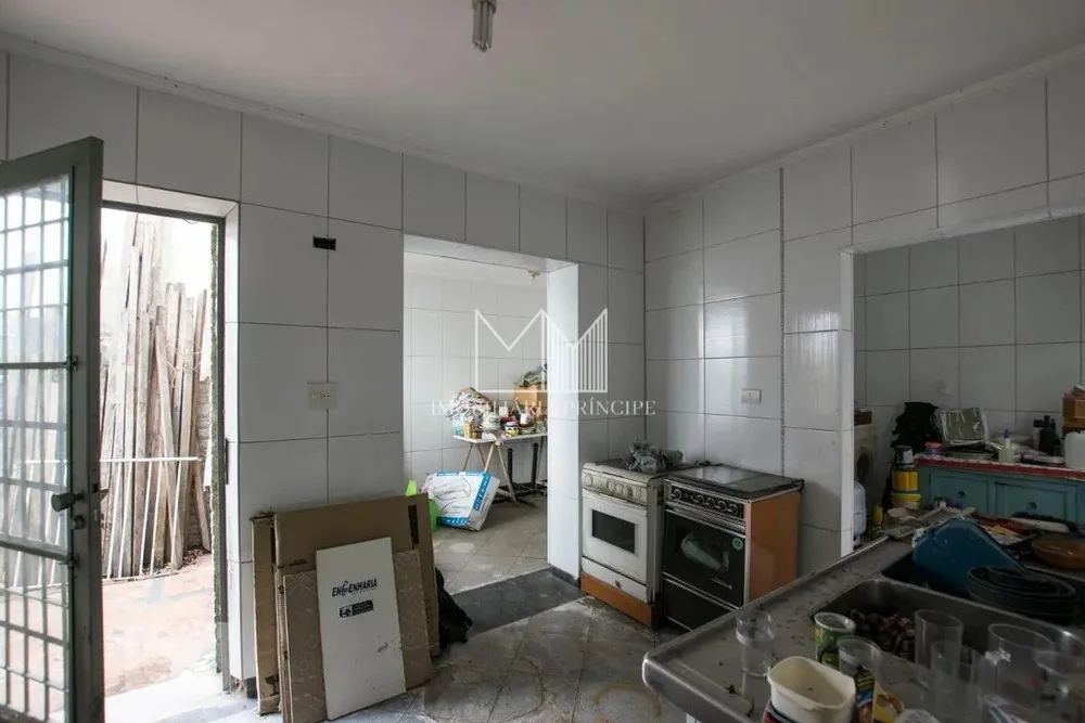 Casa, 2 quartos, 315 m² - Foto 7